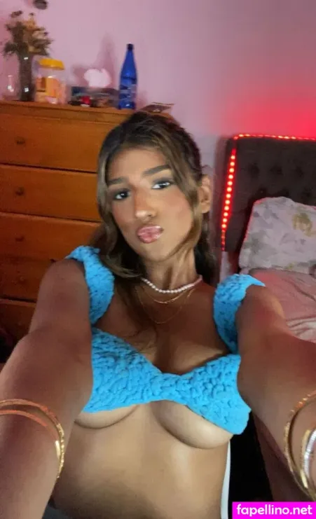 Exoticariasins OnlyFans Thumbnail #QYk4KFiZuM