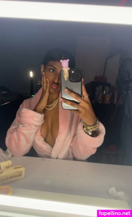 Exoticariasins OnlyFans Thumbnail #Tqpy1rVnwK