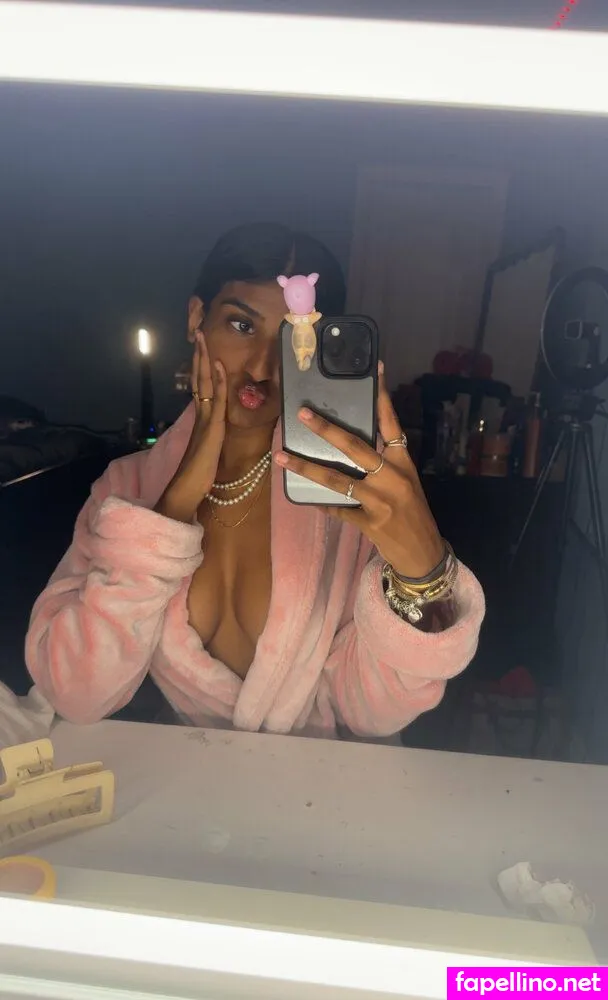 exoticariasins Nude Leaked OnlyFans Photo #Tqpy1rVnwK