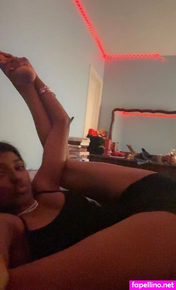 exoticariasins Nude Leaked OnlyFans Photo #UdJPfh1hSf