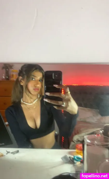 Exoticariasins OnlyFans Thumbnail #YC2nLKYMA3