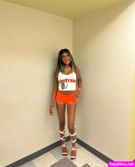 Exoticariasins OnlyFans Thumbnail #ZBZCWhD0em