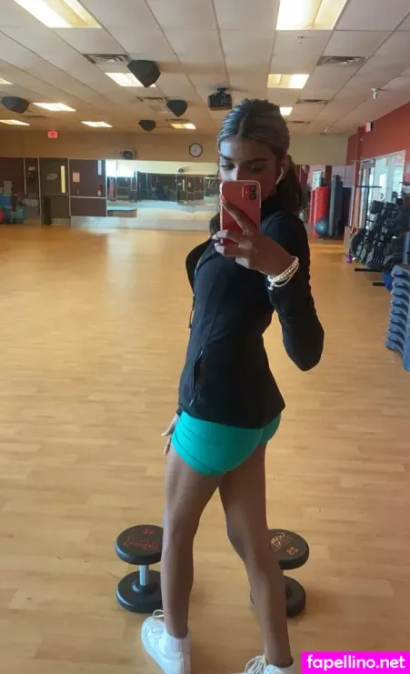 Exoticariasins OnlyFans Thumbnail #bl1rT8CVir