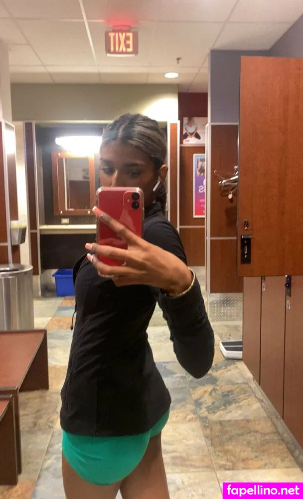 exoticariasins Nude Leaked OnlyFans Photo #dLfMp7wAMS