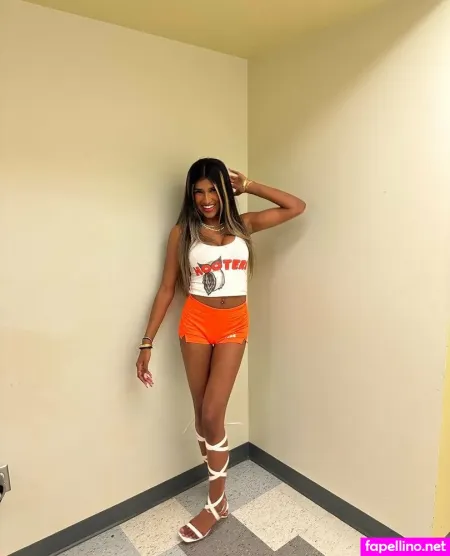 Exoticariasins OnlyFans Thumbnail #fHJGkczgA3