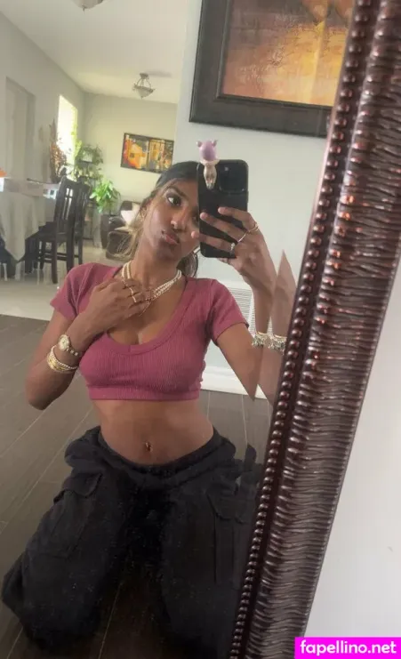 Exoticariasins OnlyFans Thumbnail #njjrmXruAW