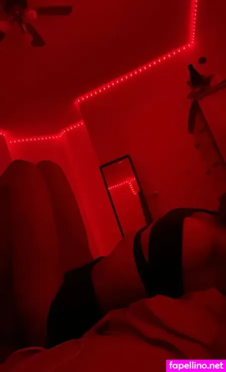 Exoticariasins OnlyFans Thumbnail #sqtiTvVeOl