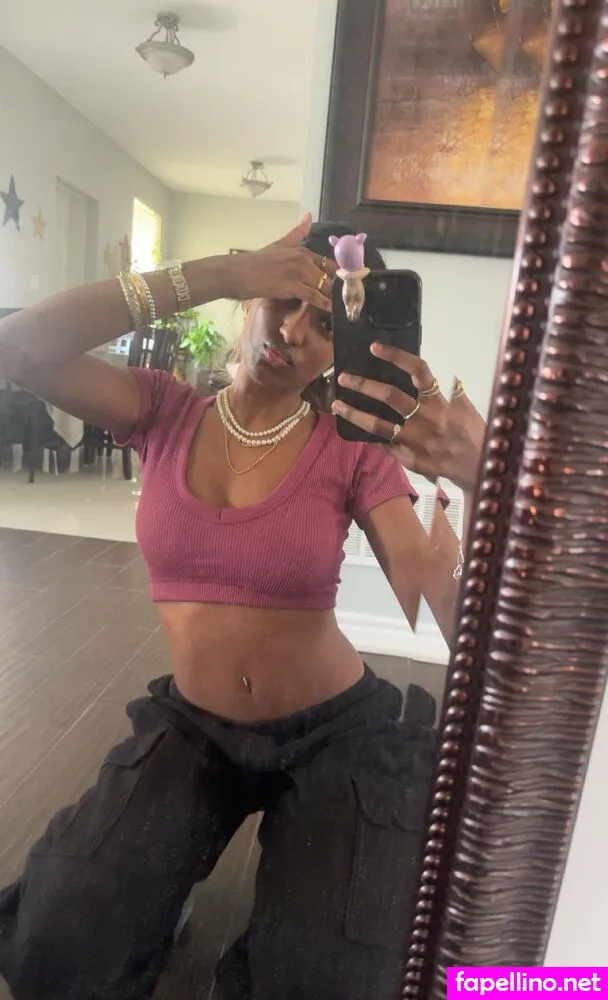 exoticariasins Nude Leaked OnlyFans Photo #t48w1FA5wu