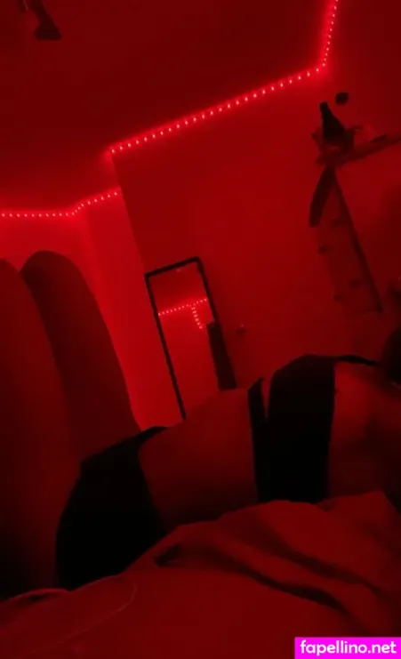 Exoticariasins OnlyFans Thumbnail #uHogYIFTB6