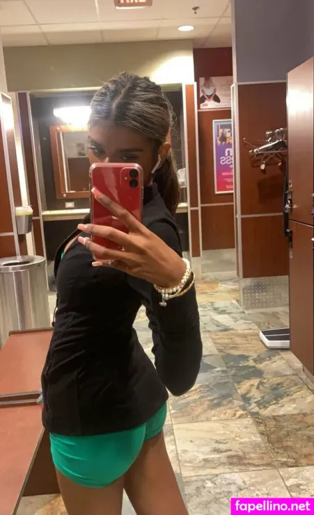 Exoticariasins OnlyFans Thumbnail #zmXBl1ZY5e