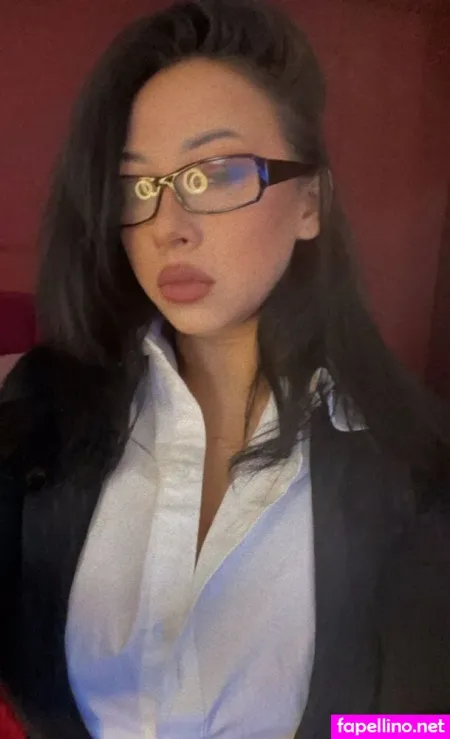 Exoticb3auty OnlyFans Thumbnail #XDthK81haw