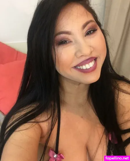 Exoticb3auty Main Profile Photo