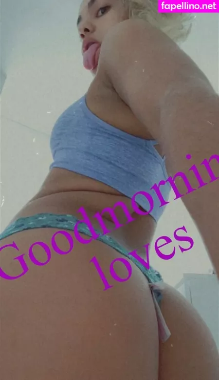 Exoticbabe18 OnlyFans Thumbnail #MDMjQ6p86a