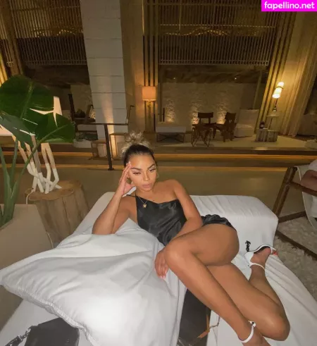 Exoticbabe18 OnlyFans Thumbnail #NMmesrVLli