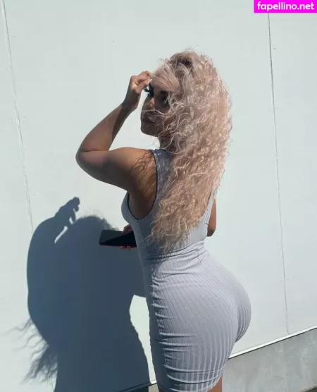 Exoticbabe18 OnlyFans Thumbnail #P3rXLqTtia