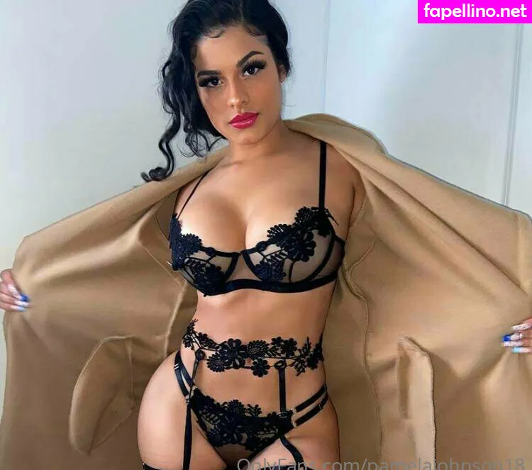 exoticbabe18 Nude Leaked OnlyFans Photo #UtSzuk4MMt