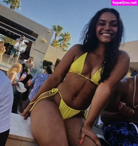 Exoticbabe18 OnlyFans Thumbnail #mHAYZR1GyQ