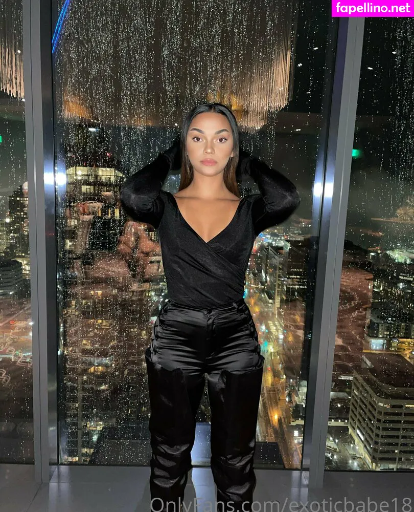 exoticbabe18 Nude Leaked OnlyFans Photo #nzvHkSWTCv
