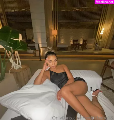 Exoticbabe18 OnlyFans Thumbnail #towOyg5qft