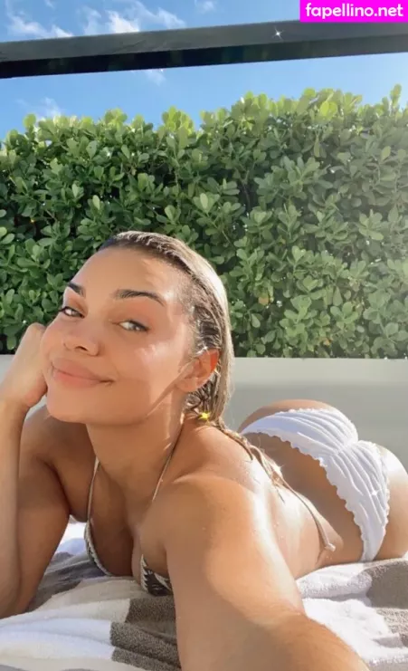 Exoticbabe18 OnlyFans Thumbnail #whJXI04pxj