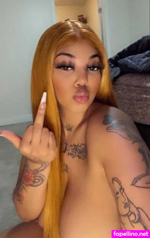 dejaaababby, exoticbabyyy Nude Leaked OnlyFans Photo #QtoWqYNznQ