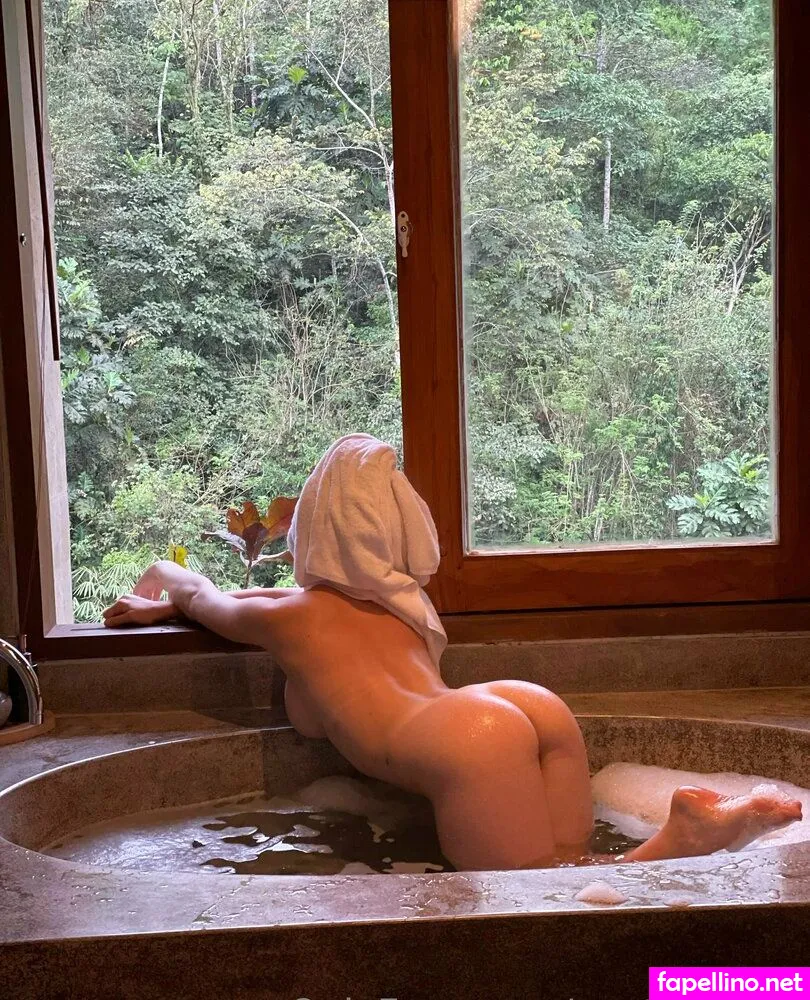 exoticbailey Nude Leaked OnlyFans Photo #5CwYJzL7tz