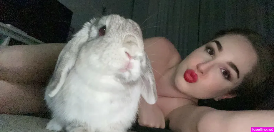 Exoticbailey OnlyFans Thumbnail #dAjtGjQytz