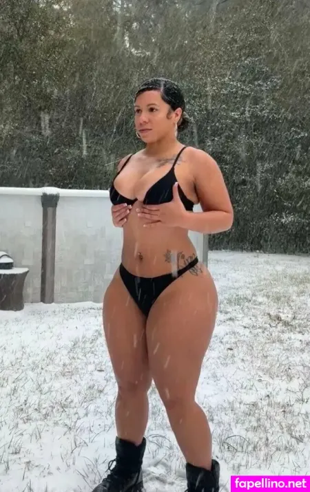 Exoticbeauty7 OnlyFans Thumbnail #3D9K8AgVRl