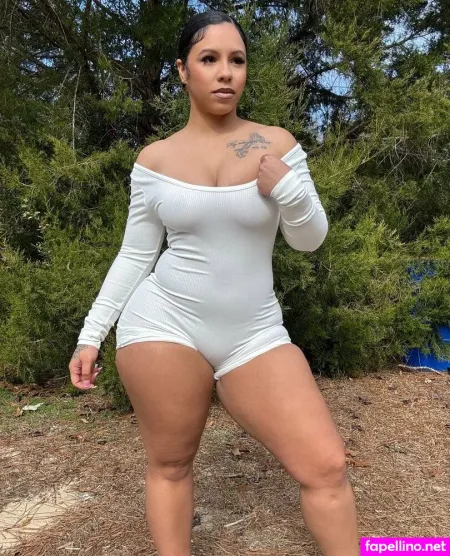 Exoticbeauty7 OnlyFans Thumbnail #adzPprR551