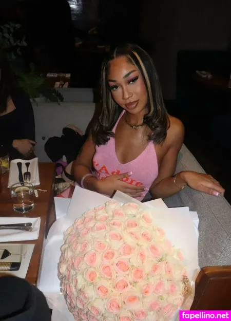 Exoticblasiann 1 OnlyFans Thumbnail #1GFcuR1EKf