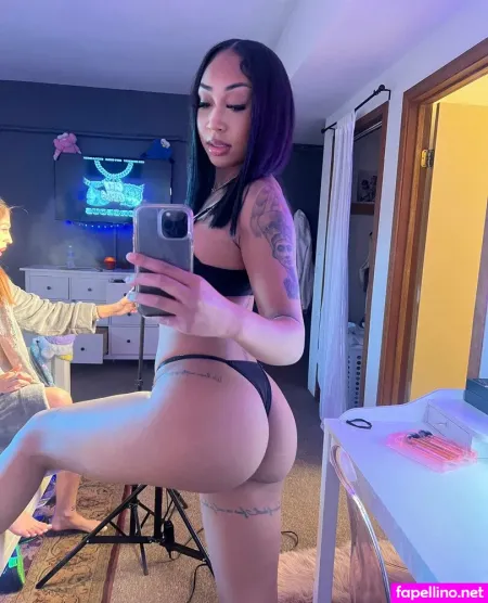 Exoticblasiann 1 OnlyFans Thumbnail #2u7l0WGIx0