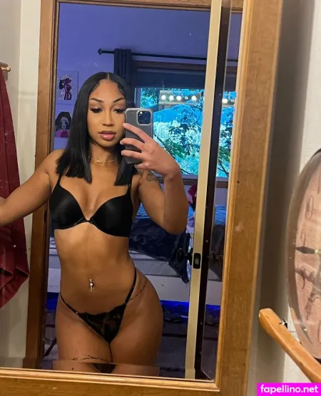 Exoticblasiann 1 OnlyFans Thumbnail #9UZZtCcjxn