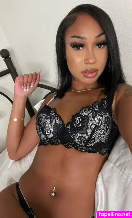 Exoticblasiann 1 OnlyFans Thumbnail #Az5B6BhHZ4