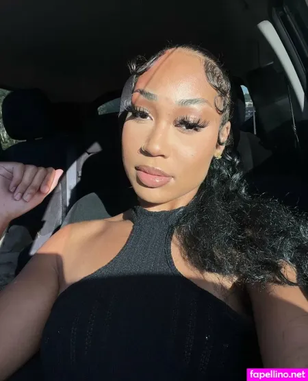 Exoticblasiann 1 OnlyFans Thumbnail #DhUtrl3B2s