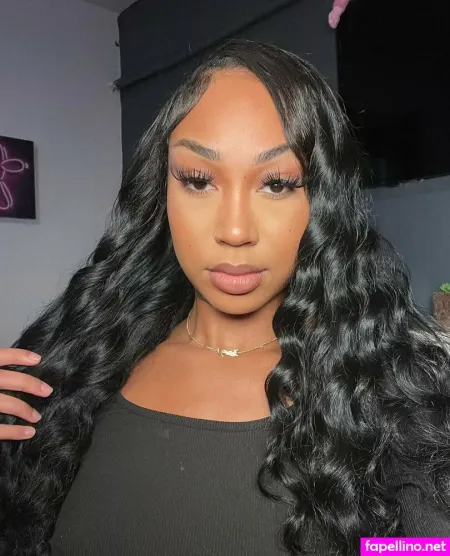 Exoticblasiann 1 OnlyFans Thumbnail #JOhIeOgVnl