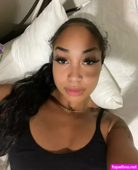 Exoticblasiann 1 OnlyFans Thumbnail #LIyAP7mCoR