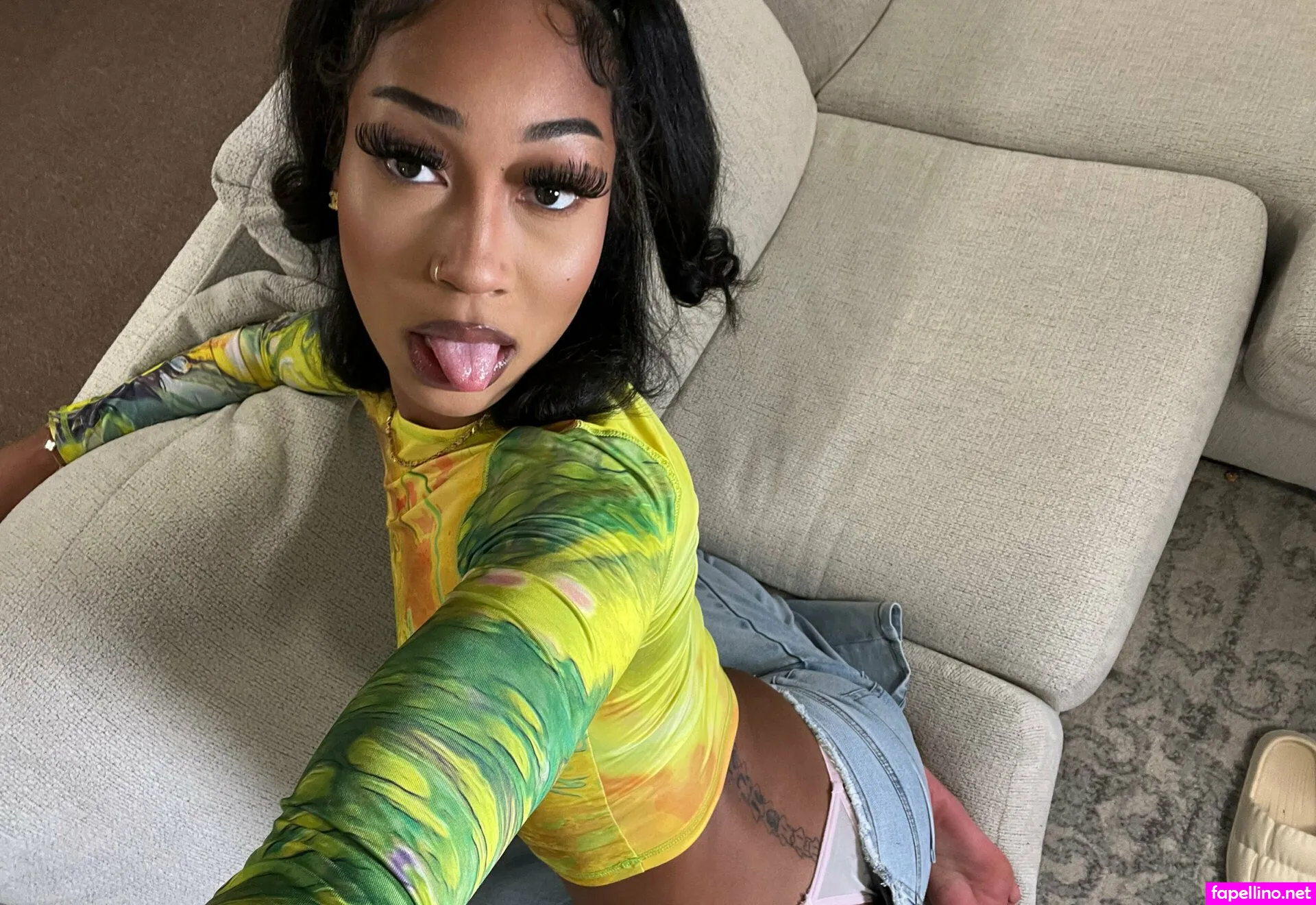 exoticblasiann, exoticparents Nude Leaked OnlyFans Photo #MkQePopNWI