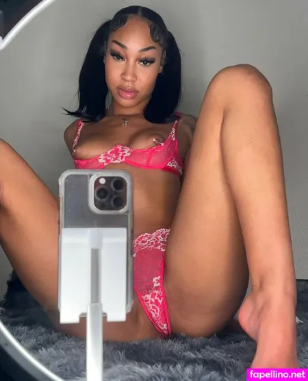 Exoticblasiann 1 OnlyFans Thumbnail #QJqLeQXRin