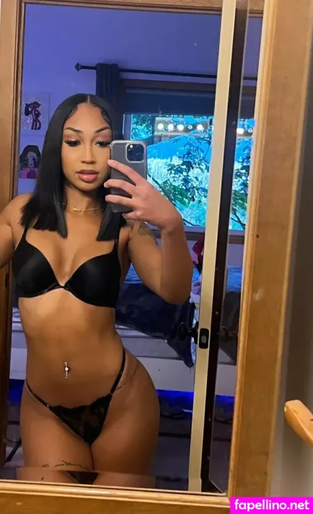 Exoticblasiann 1 OnlyFans Thumbnail #QYV6OhnjrF