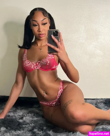 Exoticblasiann 1 OnlyFans Thumbnail #lXLhw90bCD