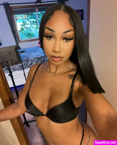 Exoticblasiann 1 OnlyFans Thumbnail #uzsDx3vRb1