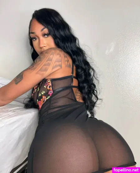 Exoticblasiann 1 OnlyFans Thumbnail #w5c61x4DPa
