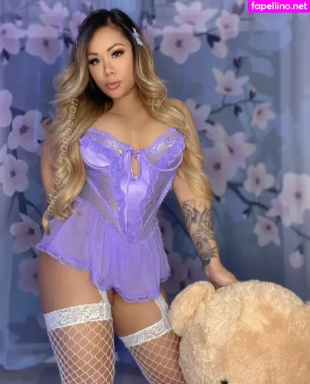 Exoticbooty OnlyFans Thumbnail #45WA3MGNgh