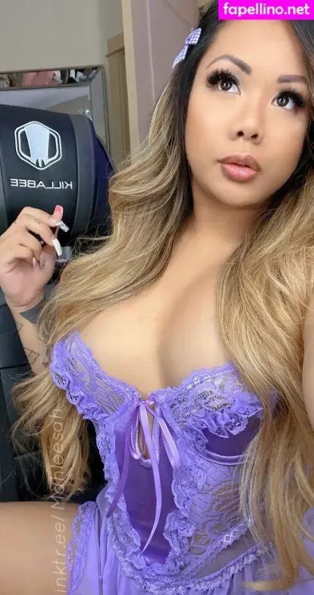 Exoticbooty OnlyFans Thumbnail #4zfoTBYjLl