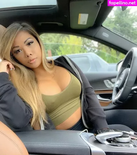 Exoticbooty OnlyFans Thumbnail #A9IuuXlbXq