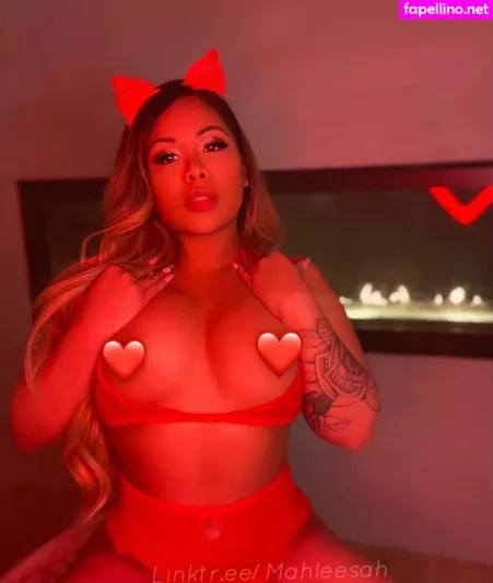 Exoticbooty OnlyFans Thumbnail #fP3jQjf1oG