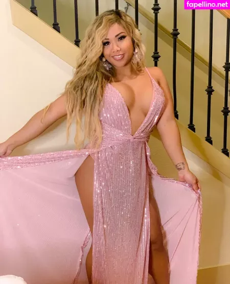 Exoticbooty OnlyFans Thumbnail #jFd2loj4NS