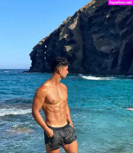 Exoticboyfree OnlyFans Thumbnail #AyTWBEgldQ