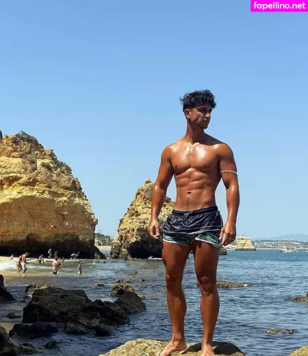 Exoticboyfree OnlyFans Thumbnail #DwuLsodsjc