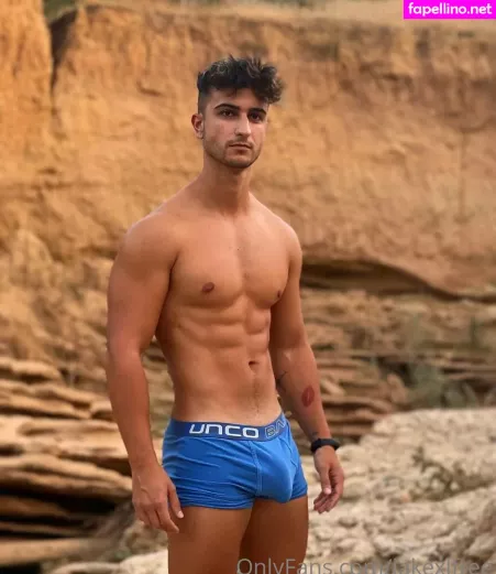 Exoticboyfree OnlyFans Thumbnail #F6o5CWmGXO